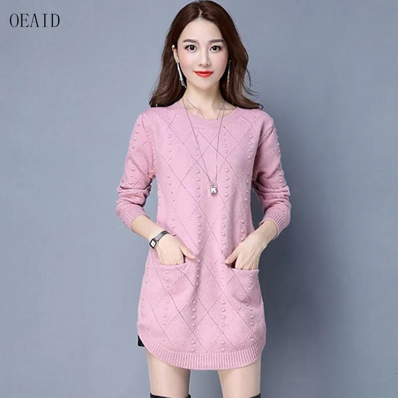 Aliexpress.com : Buy OEAID Wool Coat Women Spring Jacket