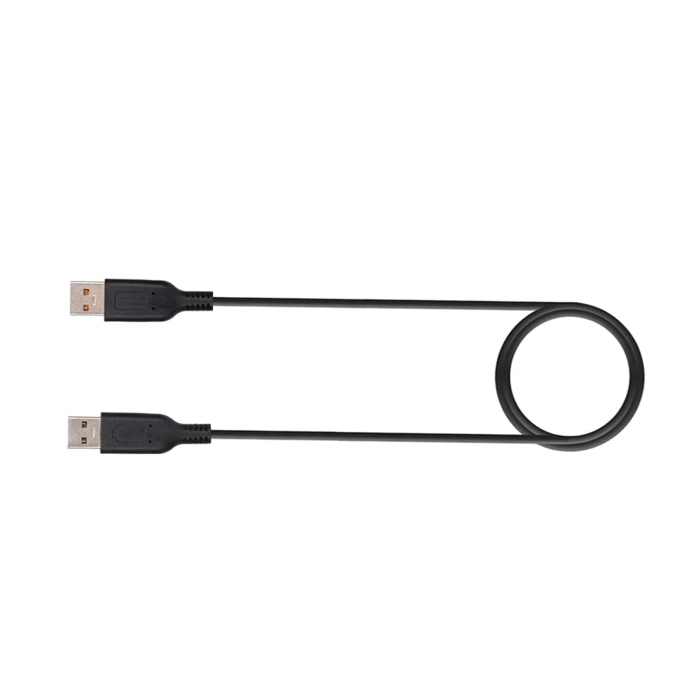 Зарядное устройство USB YSAGi 2 м шнур питания для ноутбука Lenovo Yoga3 PRO yoga4 11|Кабели