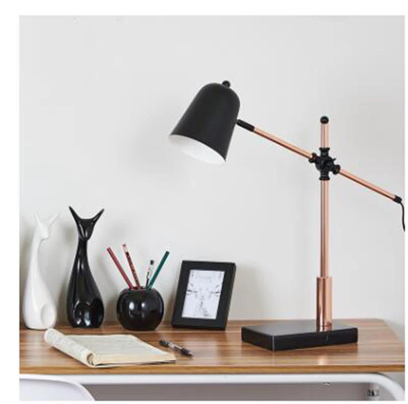 table lamp 7