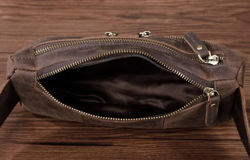 BL872Brown0212