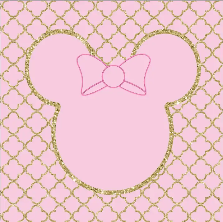 Unduh 46 Background Pink Child Gratis Terbaik