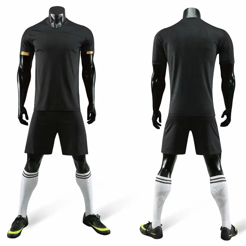 19-20 men's and children's new club football jerseys match jersey suit club training suits can be customized name and number