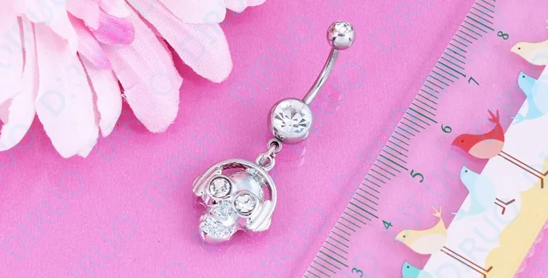 DBE0089clearX