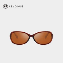 AEVOGUE Polarized Sunglasses Women Vintage Rectangle Frame Brand Design Rhinestone Sun glasses Oculos Ladies UV400 AE0679 AEVOGUE Polarized Sunglasses Women Vintage Rectangle Frame Brand Design Rhinestone Sun glasses Oculos Ladies UV400 AE0679