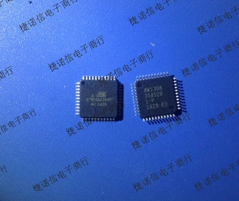 

ATMEGA1284P-AU