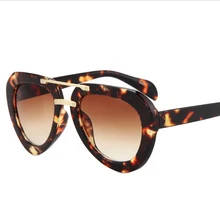 Sunglasses Women Polarized Elegant Rhinestone Ladies Sun Glasses Female Sunglasses Oculos De Sol Feminino Shades With Case