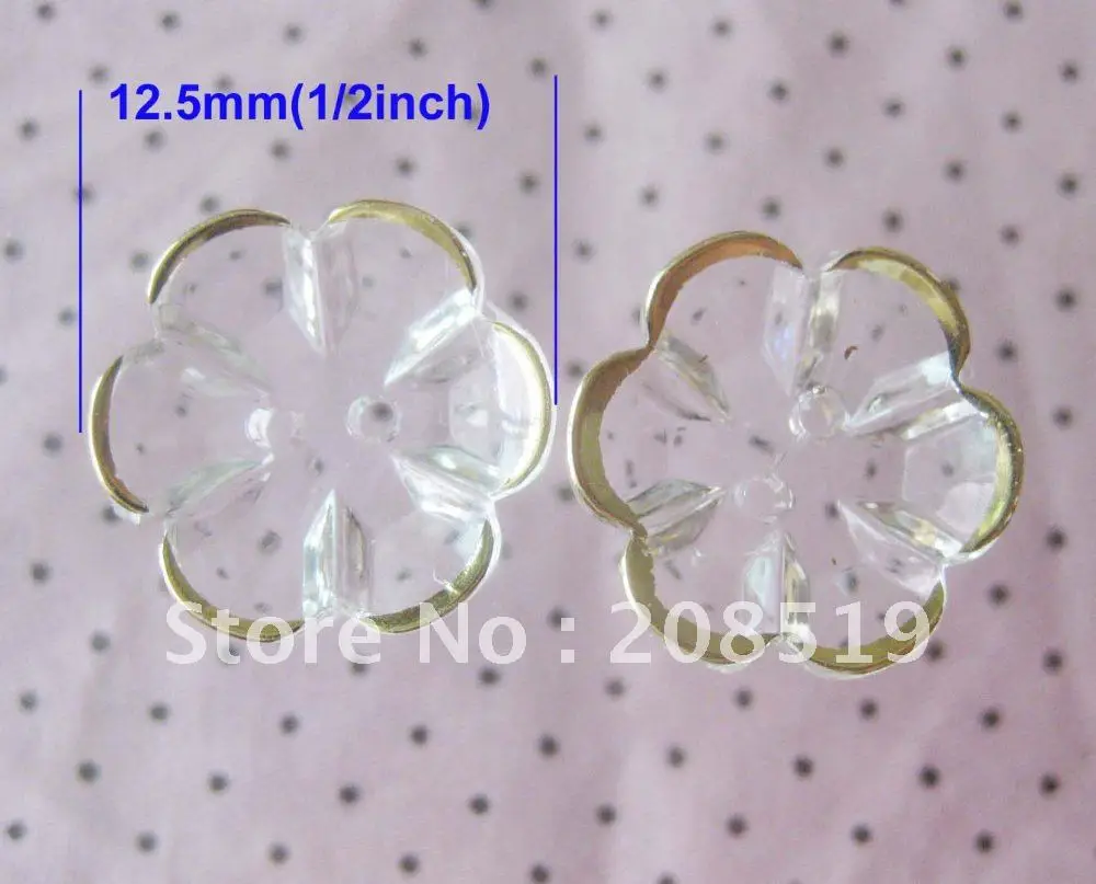 HTB1PGkhOVXXXXakaXXXq6xXFXXXR