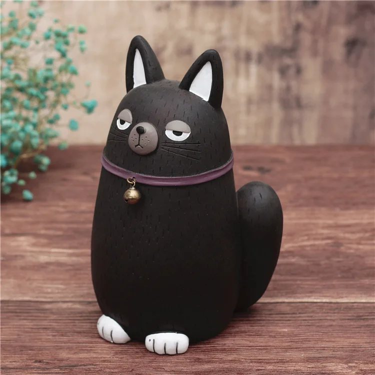 8992561121_2116471612