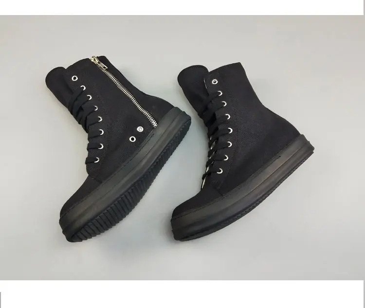 O1CN011oKOOF8swxUnAqi_!!931305206