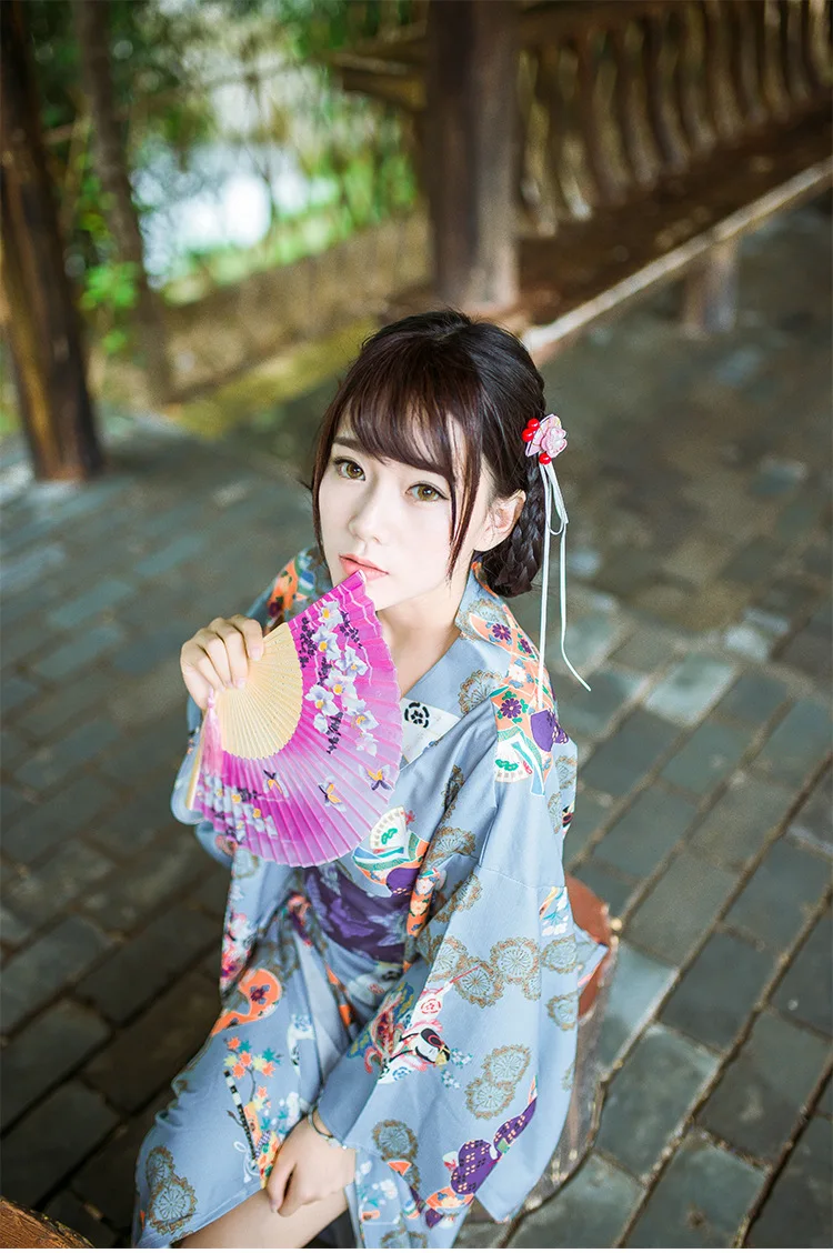 20180509_120139_014