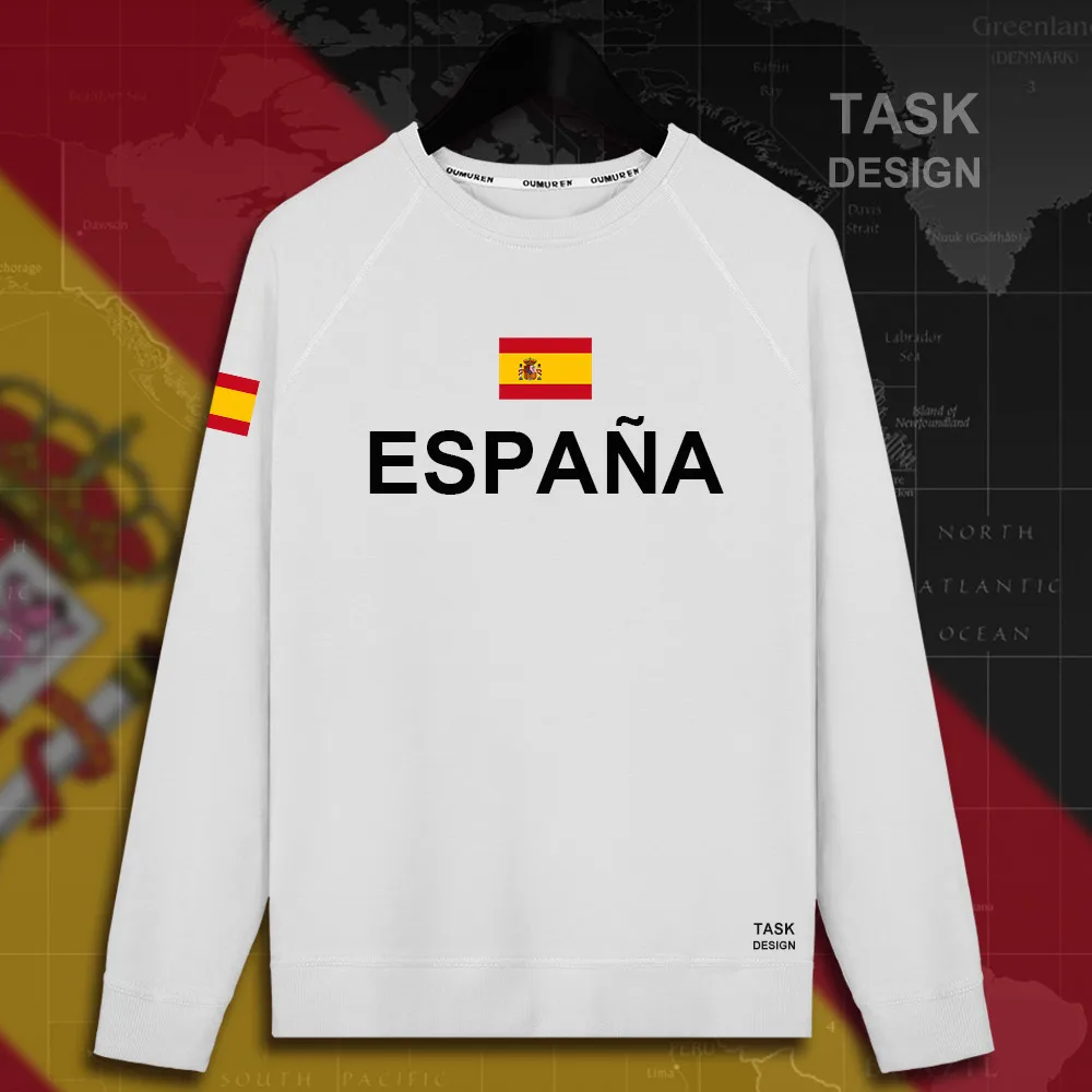 HNat_Spain01_MA01white