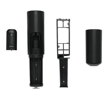 

Wireless microphone Shell handheld microphone ATC /handheld microphone Cover set Shell For PGX24 headheld
