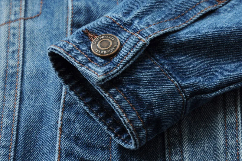  (2) HTB1ROnKbTTI8KJjSsphq6AFppXaw_______
