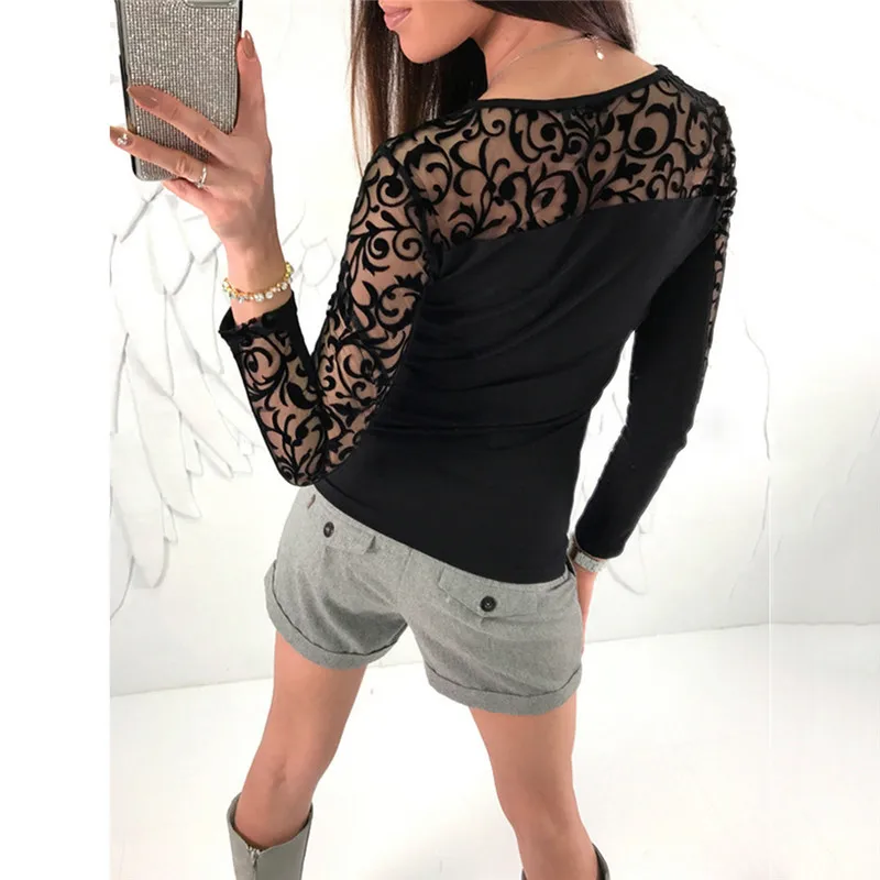 sheer top (9)