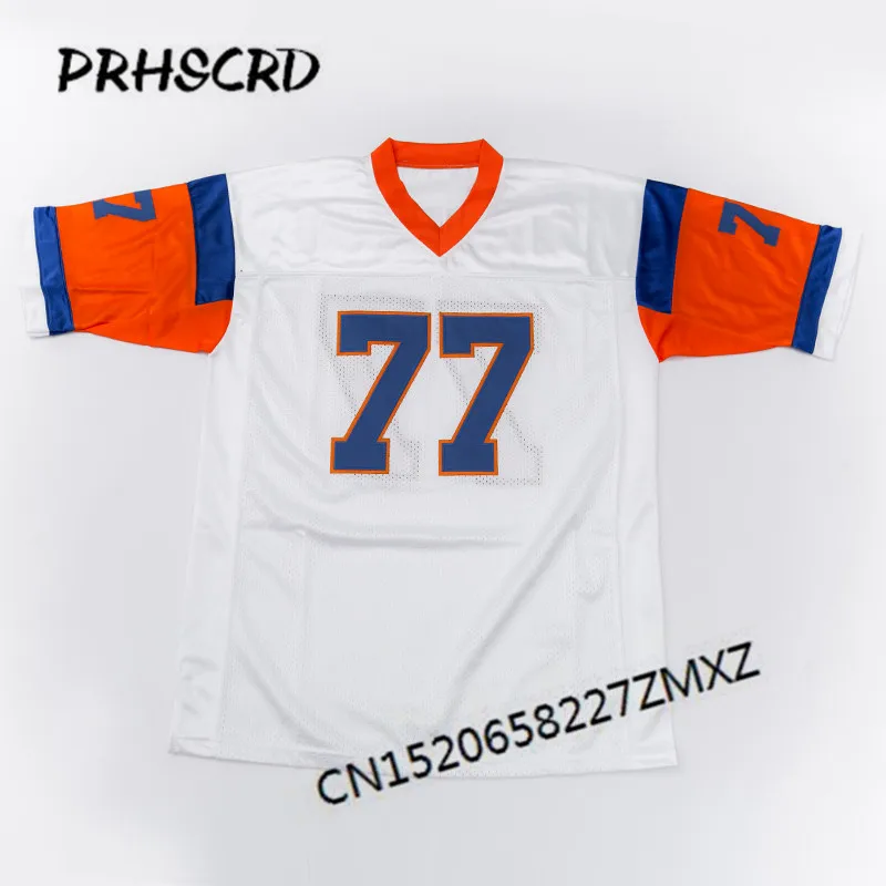 karl mecklenburg jersey karl mecklenburg jersey