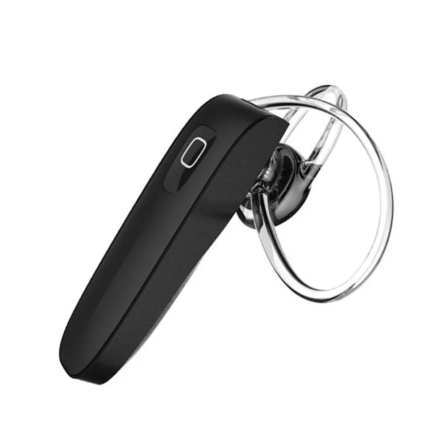 Оригинальные Genai B1 Bluetooth наушники fone de ouvido bluetooth беспроводные с микрофоном