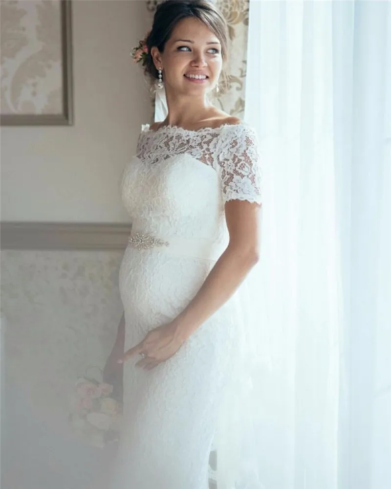 Cheap Maternity Wedding Dresses Usa Fashion Dresses