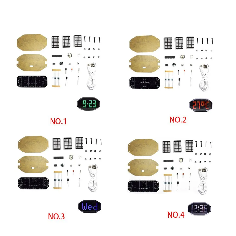 51febcca-3b9b-4c62-b968-2883b90fe854