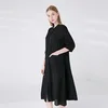 Coats 