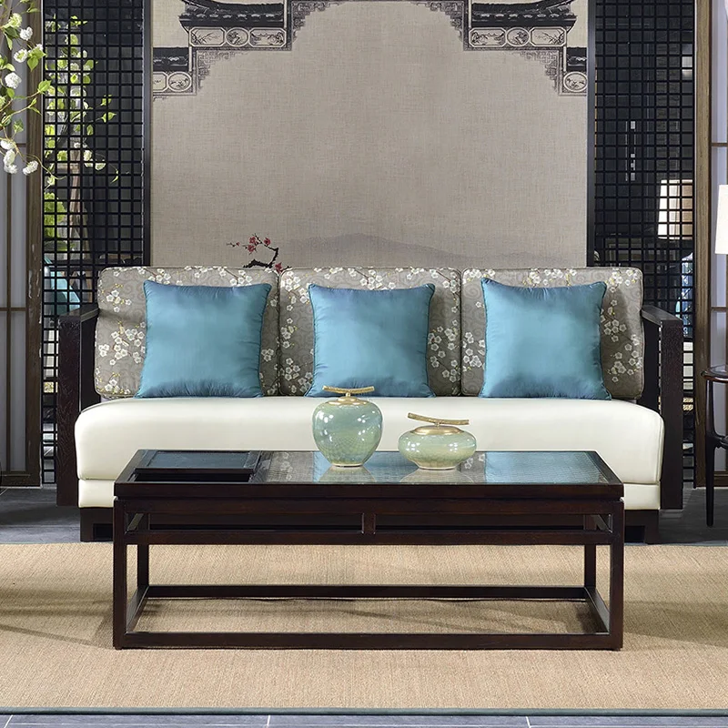 Canape Salon Furniture Living Room Set China Free Shipping Sofa