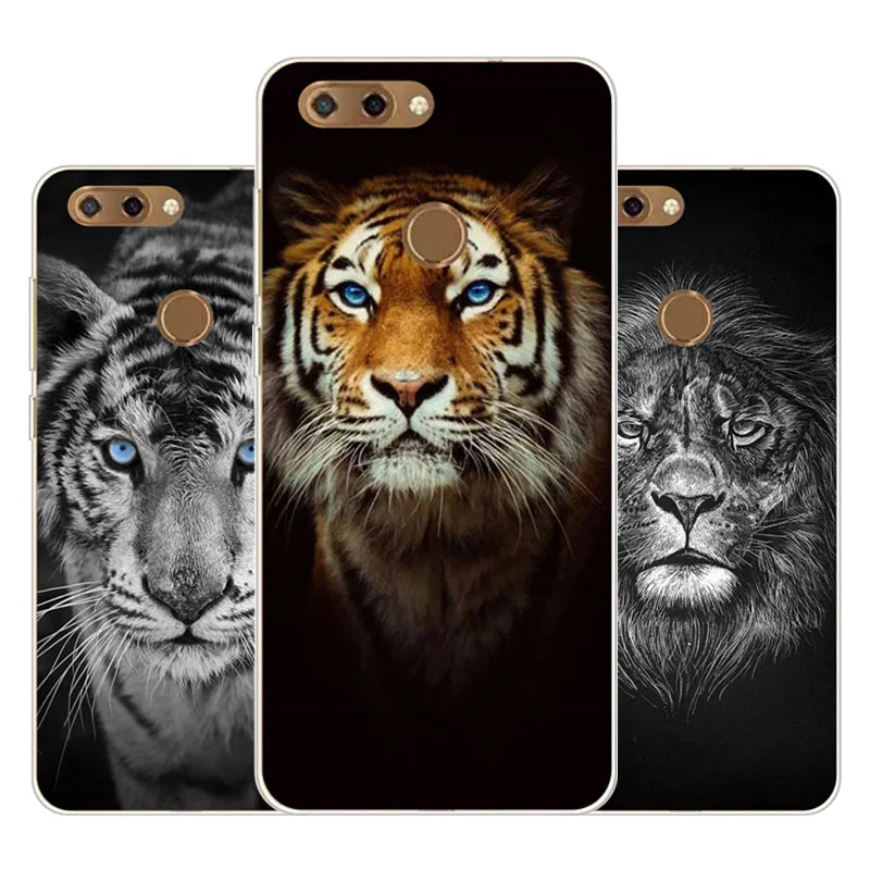 zte blade v9 Case,Silicon bandersnatch Painting Soft TPU Back Cover for zte blade v9 protect Phone cases zte blade v9 Case,Silicon bandersnatch Painting Soft TPU Back Cover for zte blade v9 protect Phone cases