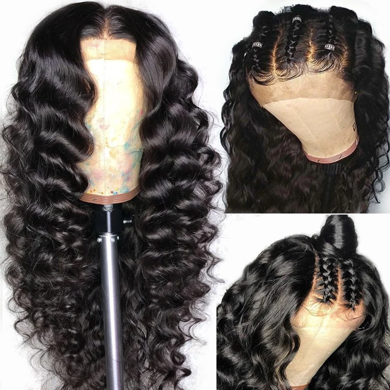 loose-deep-wave