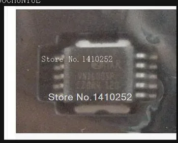 

VND600 VND600SP MODULE new in stock Free Shipping