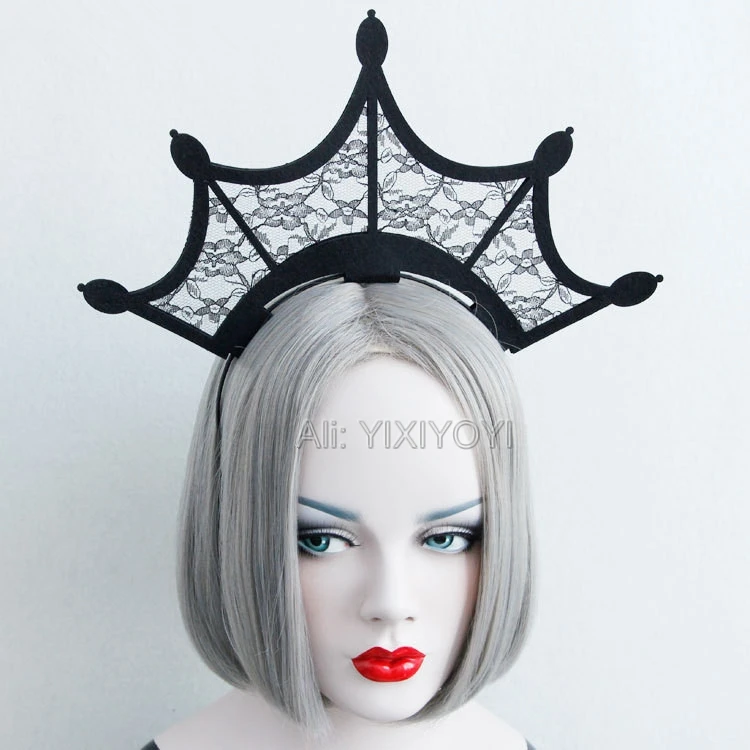 hair01-2 (2)