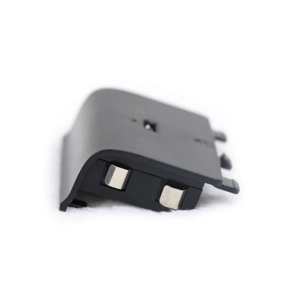 Перезаряжаемый запасной аккумулятор 2400 мАч + USB кабель для зарядки Microsoft