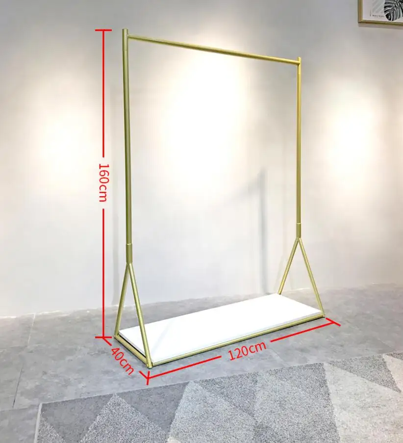 QQ20190311203907