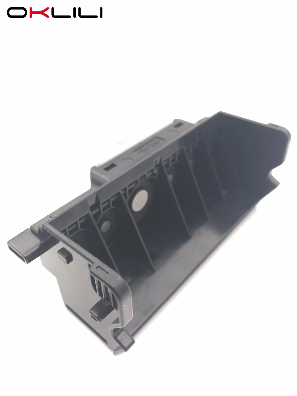 QY6-0078 QY6-0078-000 Printhead Printer Print Head for Canon MP990 MP996 MG6120 MG6140 MG6180 MG6280 MG8120 MG8180 MG8280 MG6130 hp printer chip