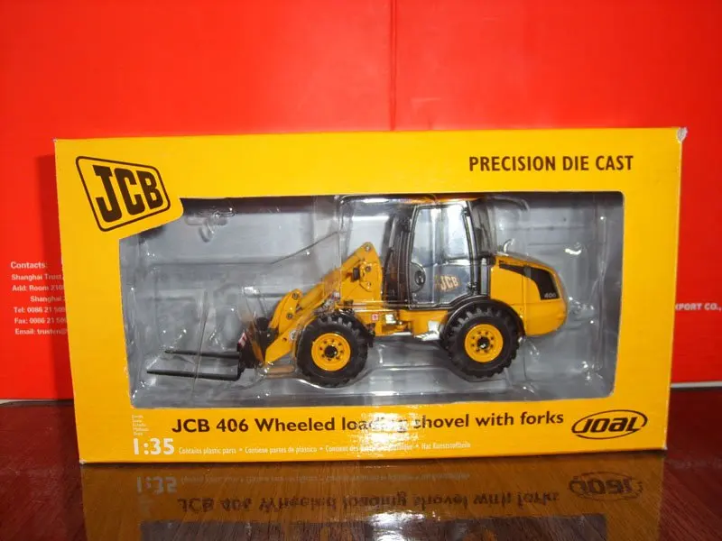 UT8Zn9yXatcXXagOFbXA