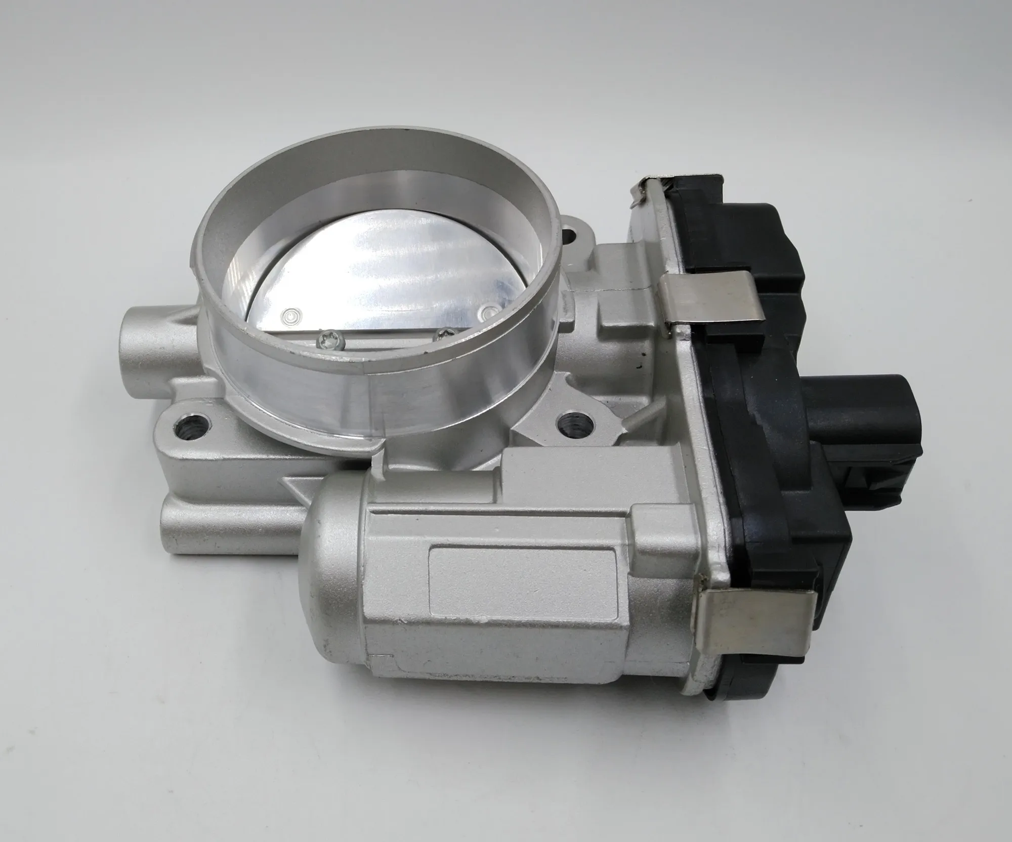 Датчик положения дроссельной заслонки TPS для Chevrolet GMC truck 12615503 12595829 12618735 |