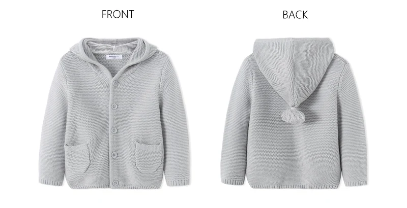 Куртка для маленьких мальчиков; сезон осень-зима; мягкие теплые куртки для маленьких мальчиков; популярная куртка для новорожденных мальчиков; модная верхняя одежда