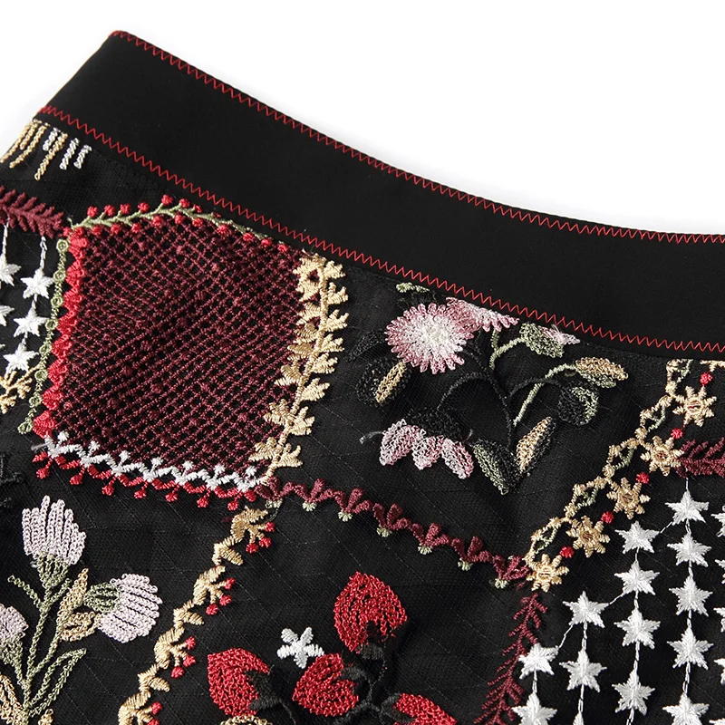 O1CN01ny1AlB2BWW4bClqpn_!!72768346