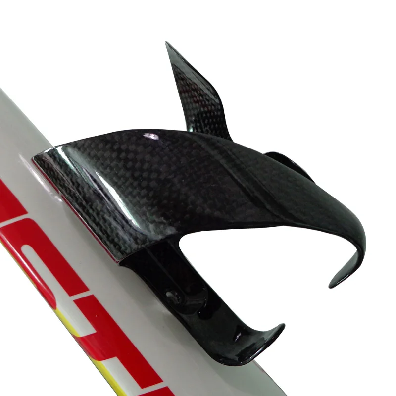 NT1084 Full Carbon Bike font b Bottle b font Holder Adjustable font b Bottle b font
