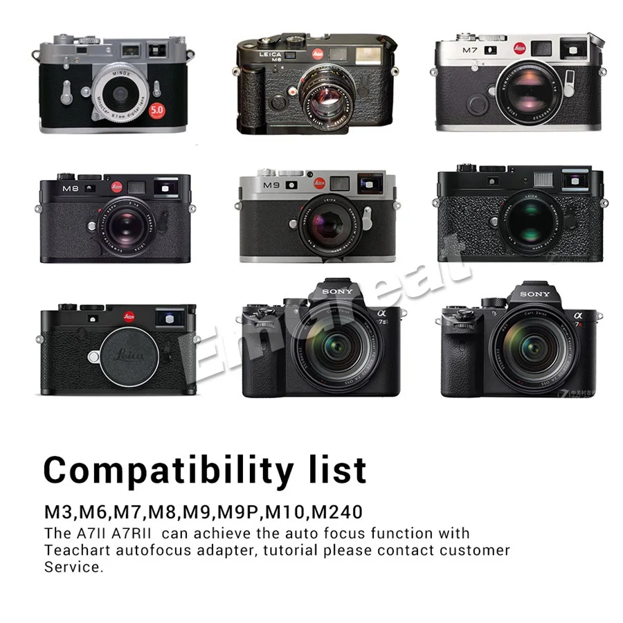 7artisans 28mm F1.4 Large Aperture Paraxial Full Frame Manual Fixed Lens for Leica M mount Cameras M3 M6 M7 M8 M9 M9P M10 M240-in Camera Lens from Consumer ...