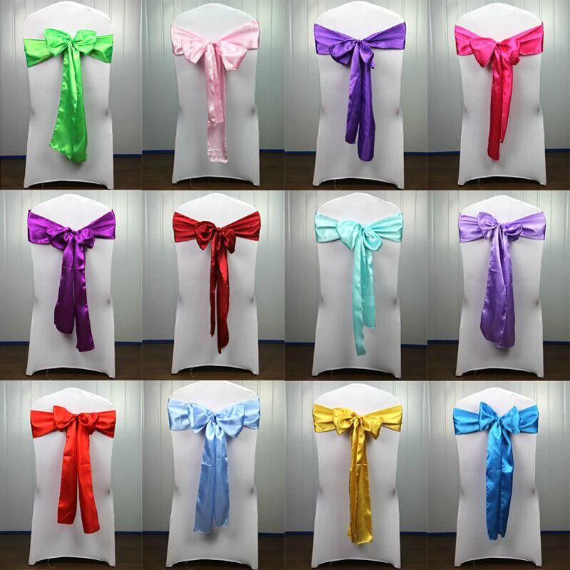 Sashes For Chairs popular gold chair sashes-buy cheap gold chair sashes lots from Sashes For Chairs popular gold chair sashes-buy cheap gold chair sashes lots from