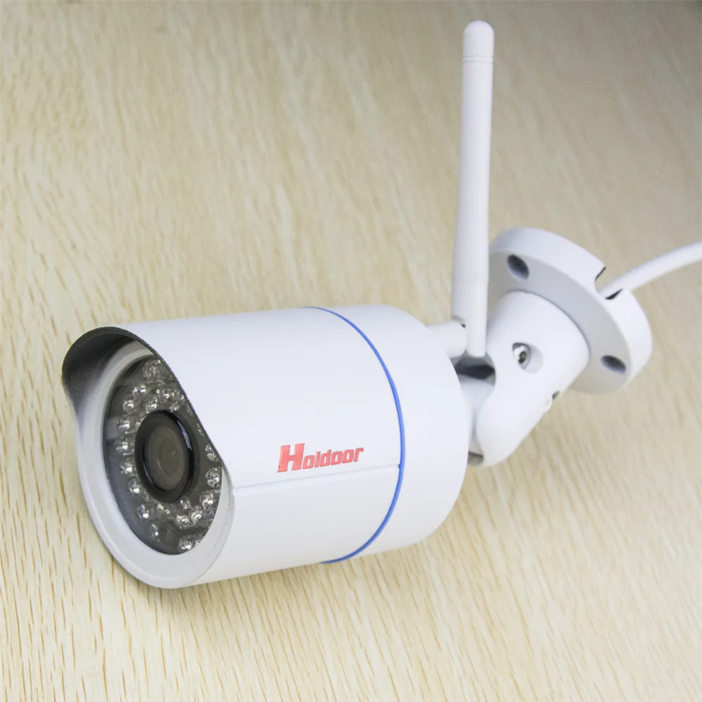 960P Wifi Camera HD FTP Motion Detection 802.11b/g Security Camera IP Wireless ip66 Waterproof Onvif 2.0.4 Surveillance Camera 960P Wifi Camera HD FTP Motion Detection 802.11b/g Security Camera IP Wireless ip66 Waterproof Onvif 2.0.4 Surveillance Camera