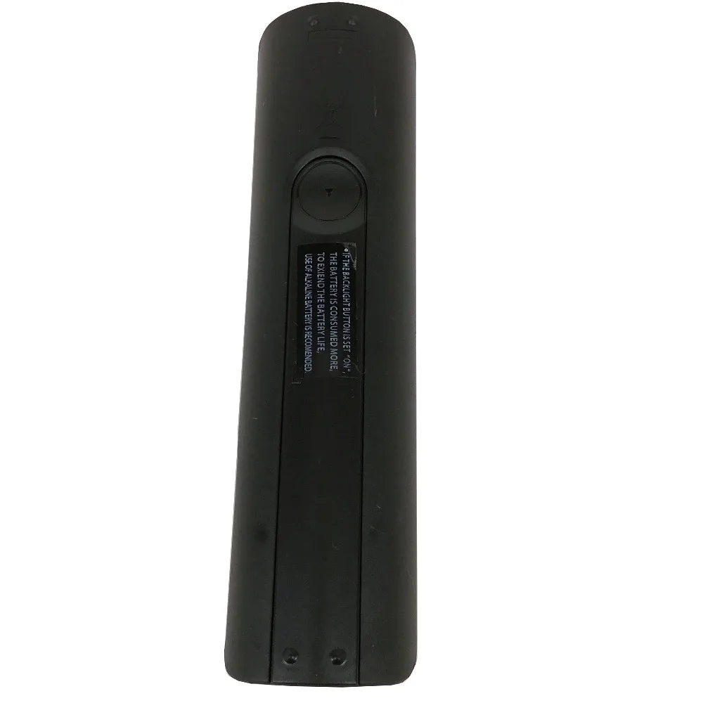 AK59-00149A 4
