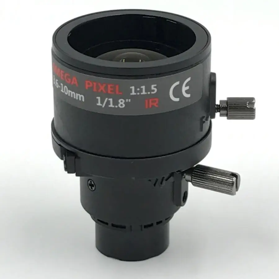 SL-D3610M6MP SL-D3610A6MP ) (5)