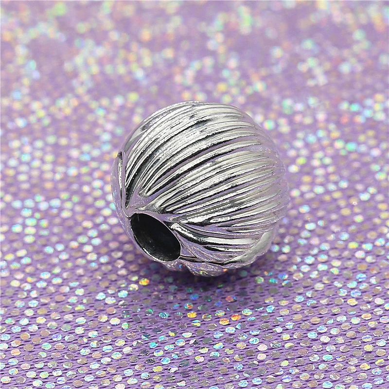 Pandora seeds of elegance clip Clearance