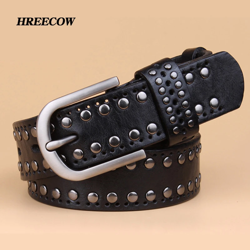 Designer Womens Belt