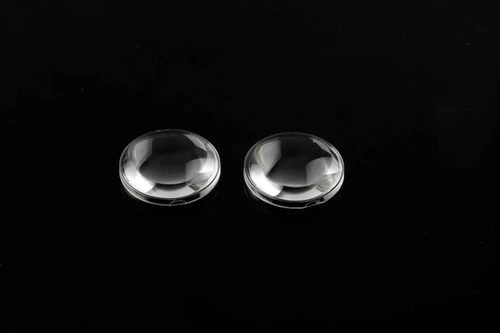 cheap-price-and-hot-sale-25mm-and