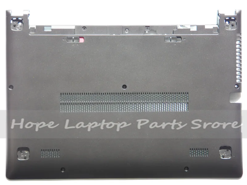 DRIVER BLUETOOTH LENOVO IDEAPAD S400 FOR WINDOWS 8 DOWNLOAD