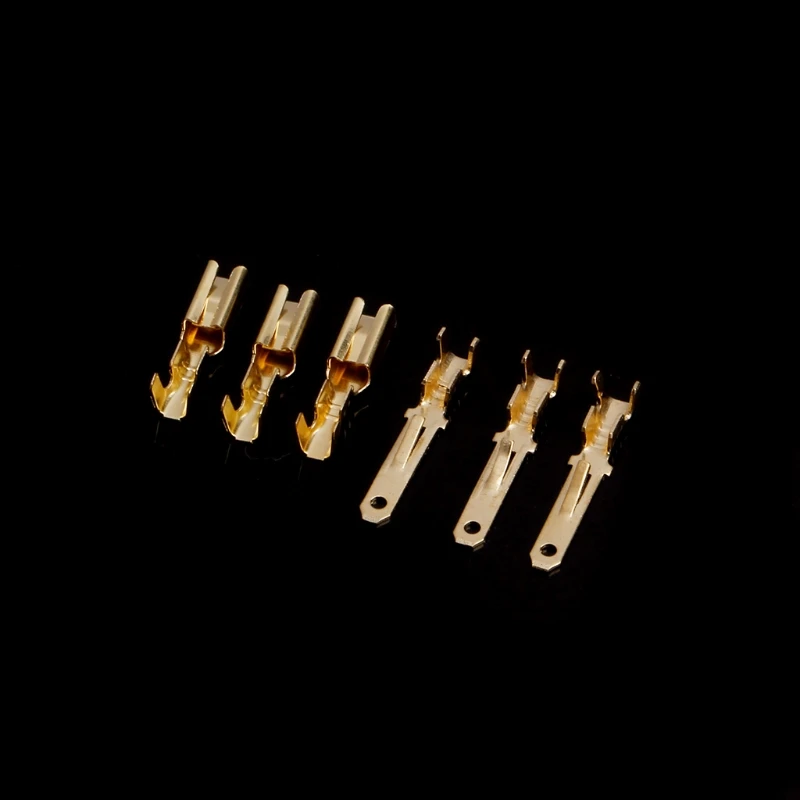 1A60192-3