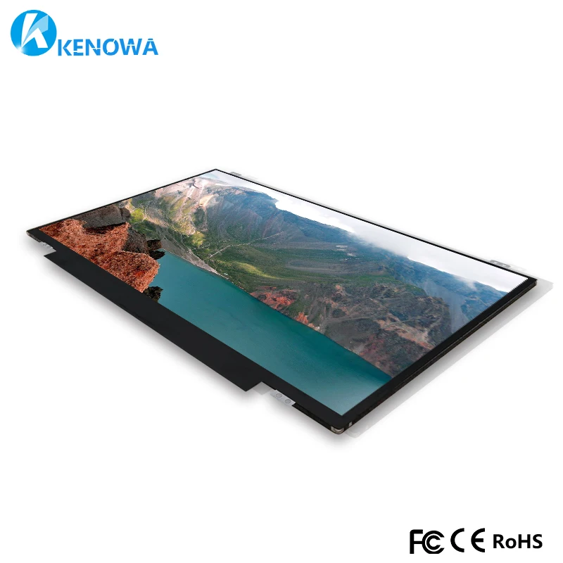 

14 Inch Lcd Matrix Ltn140at28 B140xtn02.3 Lp140wh2 Ltn140at20 N140b6-l06 B140xw02 V1 B140xw03 V.0 Ltn140at08 Laptop Slim Screen