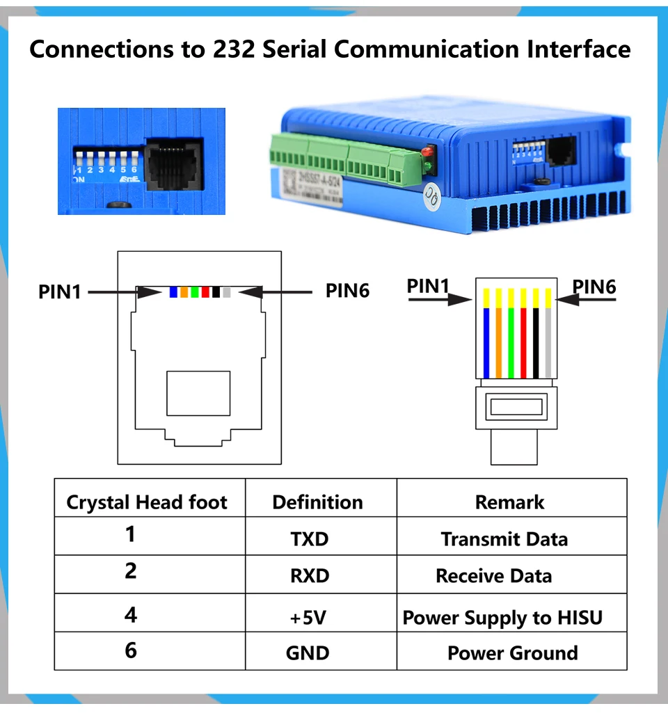 JMC замкнутый контур шаговый двигатель 2.0N.m 4 провода 285Oz-in D = 8 мм Nema 23 2.2Nm сервопривод шаговый двигатель 57J1880EC-1000+ 2HSS57