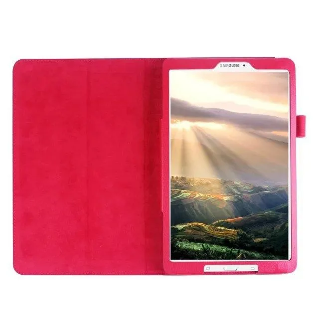 t560 leather case