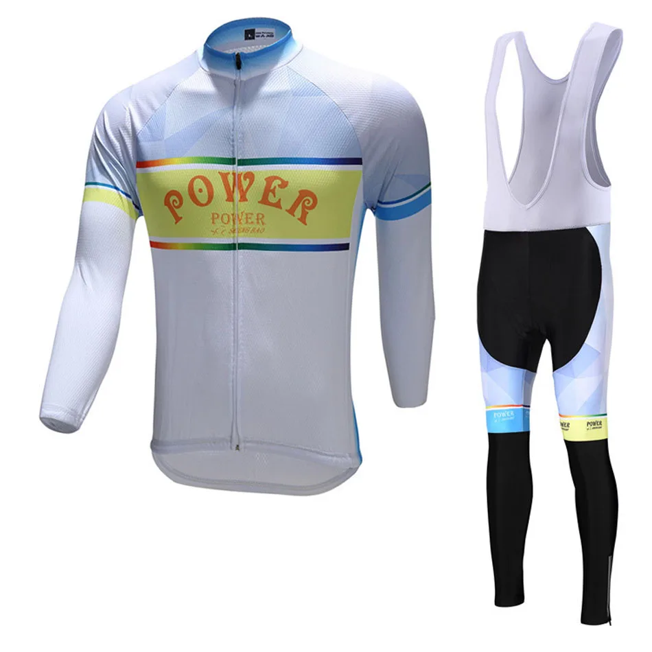 Online Get Cheap Bike Wear Brands Aliexpress Alibaba Group with Cycling Kit Brands